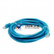 Victron Communicatie kabel 5 meter RJ45 UTP
